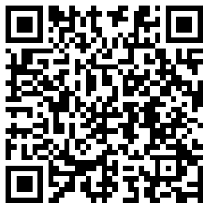Mã QR kết nối bàn cờ vật lý