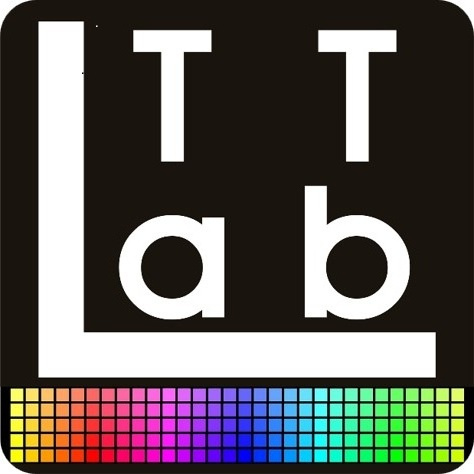 TTLab