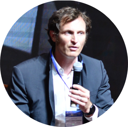 Fabien Ferrero