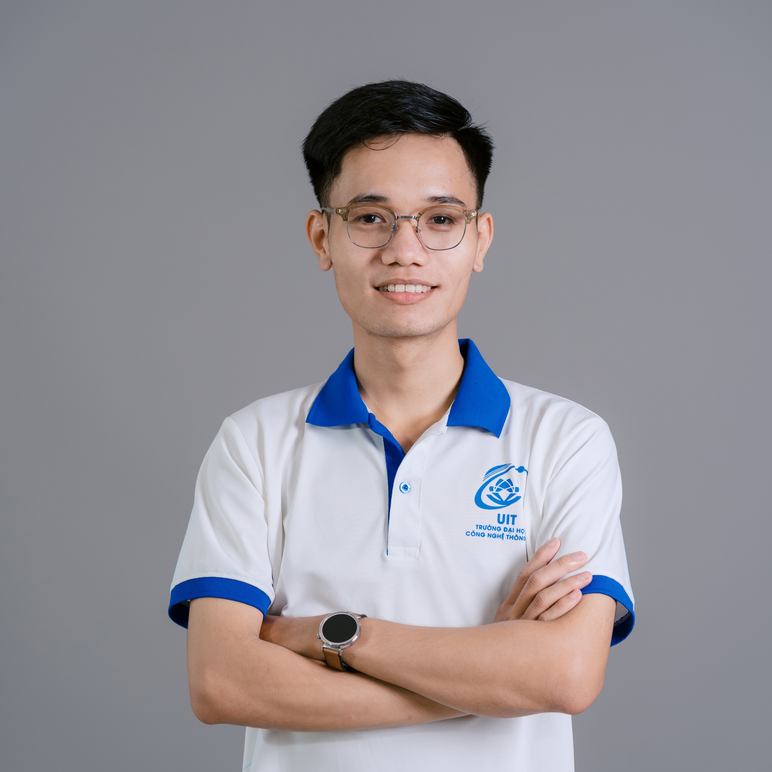 Phan Thanh Tuấn